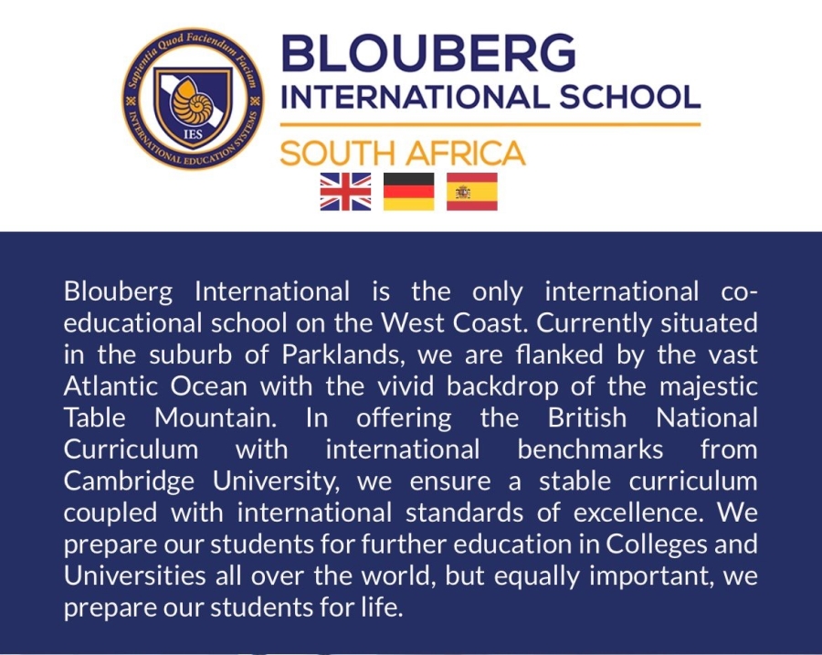 2 Bedroom Property for Sale in Table View Western Cape